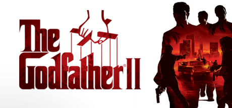 Preise für The Godfather 2