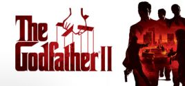 The Godfather 2 ceny