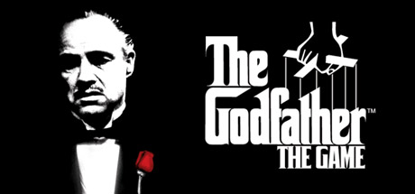 The Godfather System Requirements