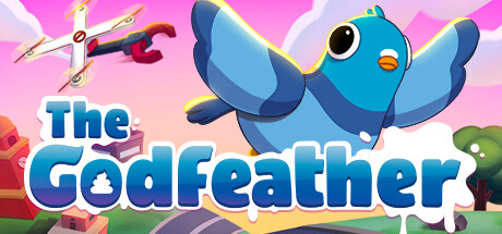 The Godfeather : A Mafia Pigeon Saga System Requirements