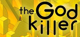 Prix pour The Godkiller - Chapter 1