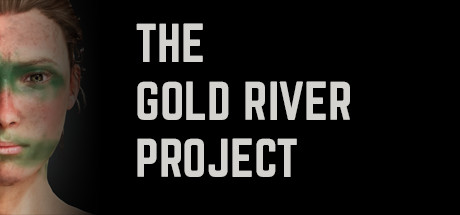 The Gold River Project Requisiti di Sistema