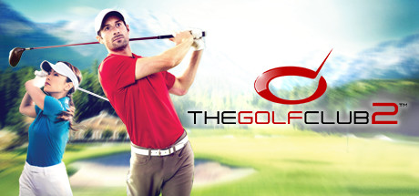 The Golf Club 2™ Requisiti di Sistema