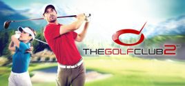 The Golf Club 2™ System Requirements