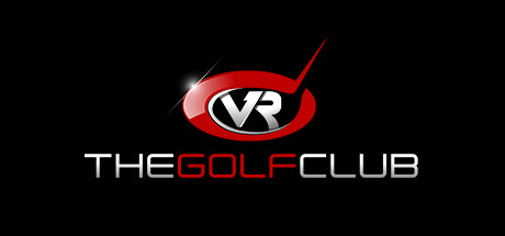 The Golf Club VR цены
