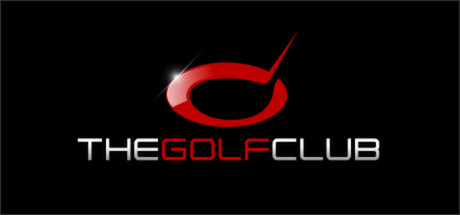 The Golf Club 价格