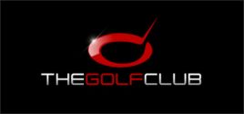 Preise für The Golf Club
