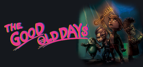 THE GOOD OLD DAYS prices