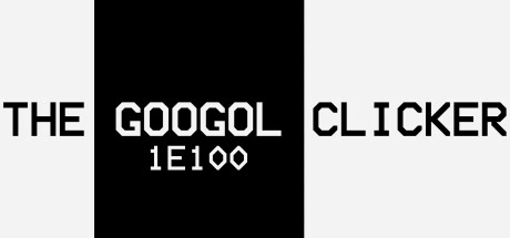 Preços do The Googol Clicker