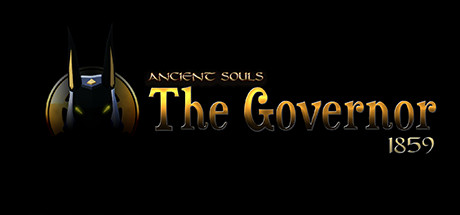 ANCIENT SOULS : The Governor цены