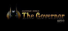 Preise für ANCIENT SOULS : The Governor