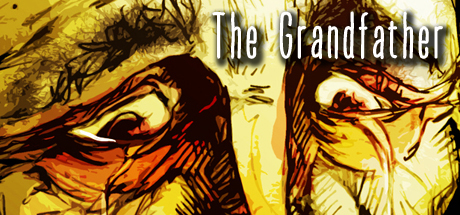 The Grandfather 가격