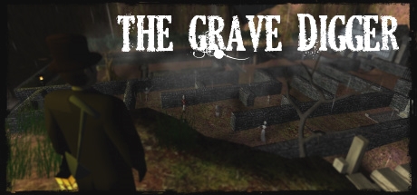 Preise für The Grave Digger
