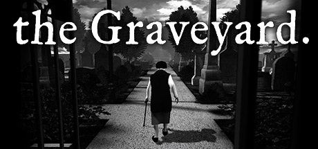 The Graveyard Systemanforderungen