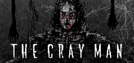 Prezzi di The Gray Man