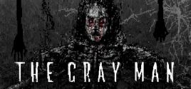 The Gray Man ceny