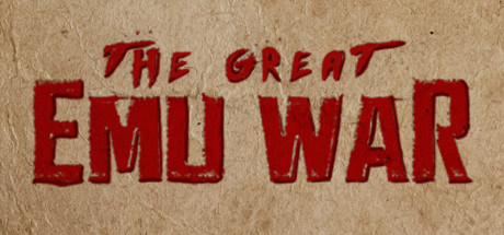 The Great Emu War Sistem Gereksinimleri