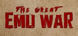 The Great Emu War - yêu cầu hệ thống