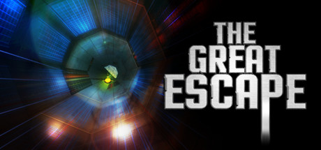 The Great Escape цены