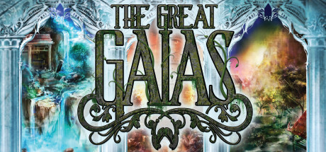 Prix pour The Great Gaias