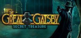 The Great Gatsby: Secret Treasure価格 