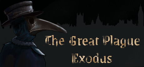 Prezzi di The Great Plague Exodus