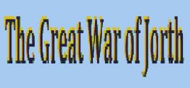 Wymagania Systemowe The Great War of Jorth