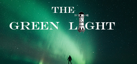 Preise für The Green Light