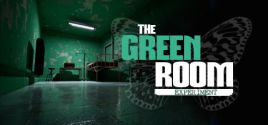 Requisitos do Sistema para The Green Room Experiment (Episode 1)