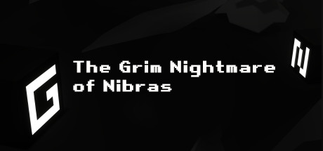 Preise für The Grim Nightmare of Nibras