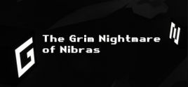 The Grim Nightmare of Nibras System Requirements