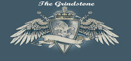 The Grindstoneのシステム要件