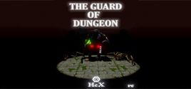 The guard of dungeon 가격