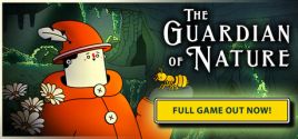 Requisitos del Sistema de The Guardian of Nature