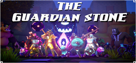 The Guardian Stone系统需求