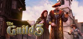 The Guild 3 System Requirements