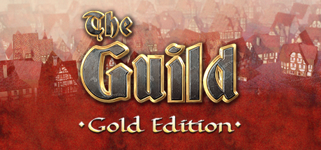 The Guild Gold Editionのシステム要件