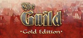 Prix pour The Guild Gold Edition