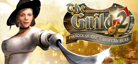 The Guild II - Pirates of the European Seasのシステム要件