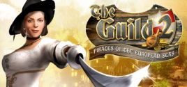 Требования The Guild II - Pirates of the European Seas