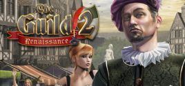The Guild II Renaissance System Requirements