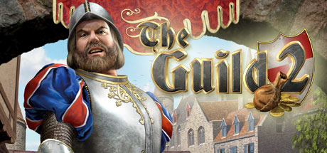 Preise für The Guild II