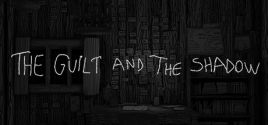 Preços do The Guilt and the Shadow