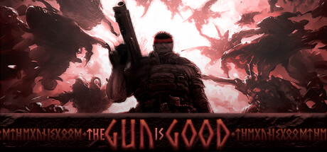 The Gun is Goodのシステム要件