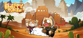 Requisitos del Sistema de Happy Poker