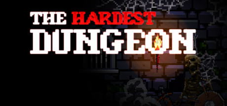 The Hardest Dungeon prices