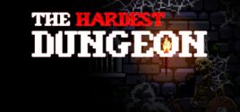 The Hardest Dungeon цены