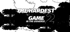 the hardest game in the universe 2価格 