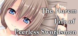 Requisitos do Sistema para The Harem Life of Peerless Swordsmen