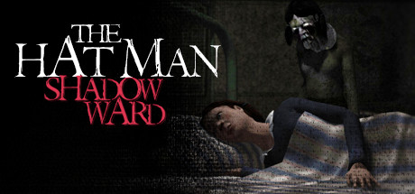 Prix pour The Hat Man: Shadow Ward